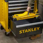 Gato de garaje Stanley 2T STMT81251-1